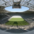 FIFA WM-Stadion
